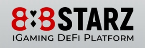 Bet365 cassino