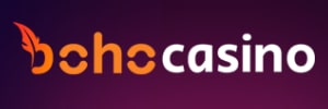 Cassino betano