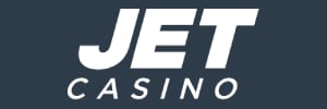 Bet917 com