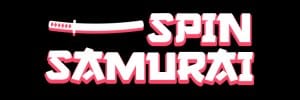 5597bet com
