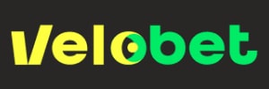 Pixbet.com.