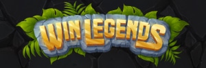 Gtwinbet login