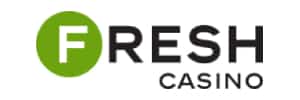 Streetbet login