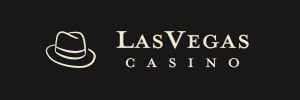 B1 bet casino