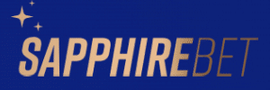 99brl