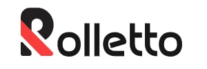 Blazer. com