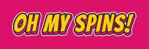 Sssgame login