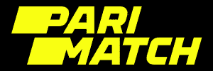 Popbra rtp pragmatic