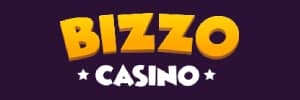 Bbsbet. com