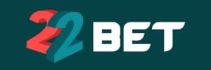 Bet365 nao entra