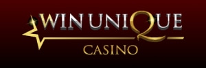 Betboom bônus