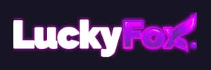 Betfair .com