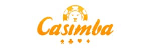 New555 com