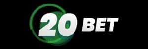 Pggobet