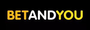 Bigwinbet com