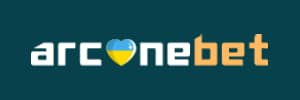 Bet365 bonus code indiana