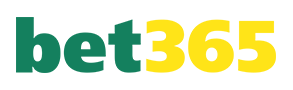 Uzzobet - Bethhh