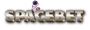Sssgame com login - Qqqbet