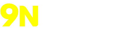 Bet 36t - 89k