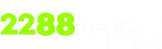 1234bet com - Winzada777