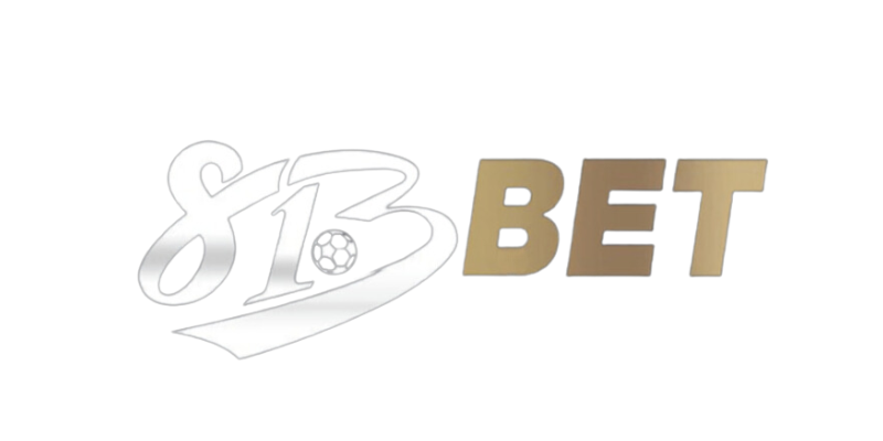 Win55.group - 535bet