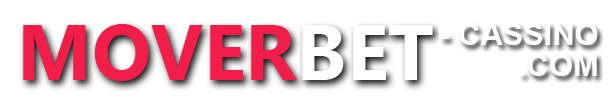 888rrr - Luwin
