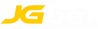 Oobet .com - P7bet