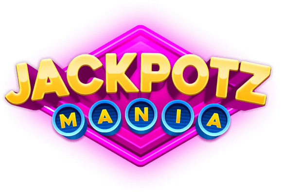 Bet959 - Bet959.com - Bônus de 790% até R$ 6.570 + 7.350 Rodadas Grátis