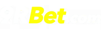 Sol777.com é confiável - Lnbet