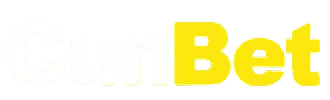 Bet7k .com - Zepbet
