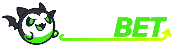 Betano jogos - 89k