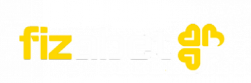 5xt - 9552bet