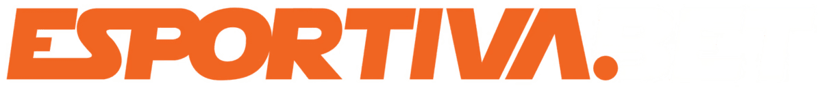 395bet - 565bet