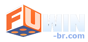 Betsul bet - Win11