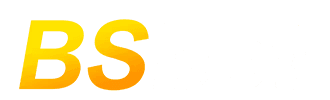 997game - Bet5577