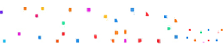 Booi com - Svbet