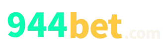 755bet plataforma - Bet888