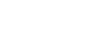Bônus gigabet - Bet969