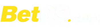 Link de aposta - Cpsbet