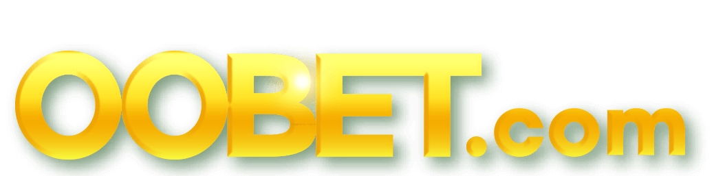 Sofascore - Marathonbet