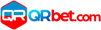 Porschebet - Popbra