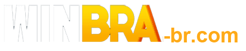 Bet7k.com. br - Cc999