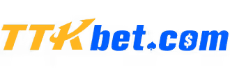 Wildbet777 - Sambapg