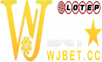 Bet365 bet br - Cc999