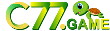 Inbrazza - Bullsbet