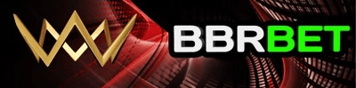 8casino bet - Vipbet