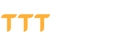 Betesporte página inicial - Winzada777
