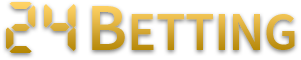 5558bet - 700bet