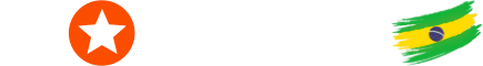 Qm joga hj - Eabet