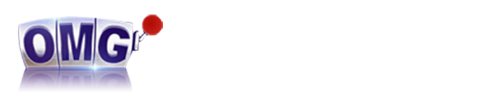 Fezbet - Pumabet